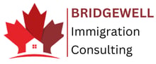 BridgeWell Immigration logo