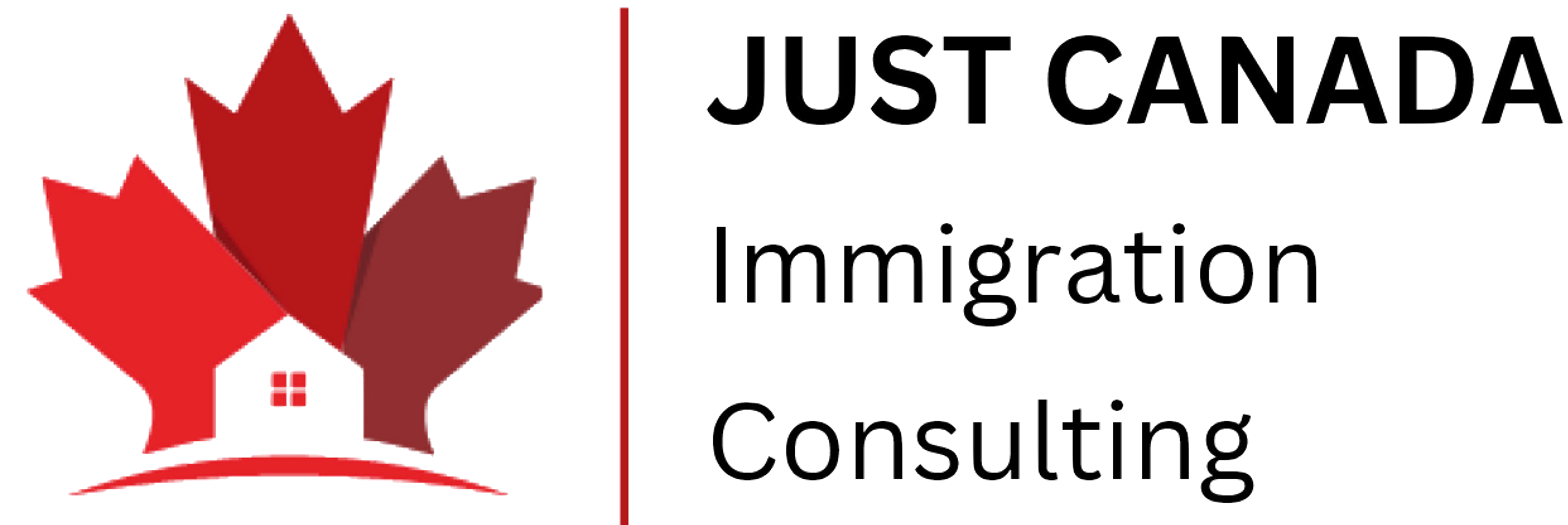 Header Logo_Page_5 no bg-1