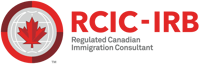 RCIC-IRB_EN_HORZ_CLR_POS copy