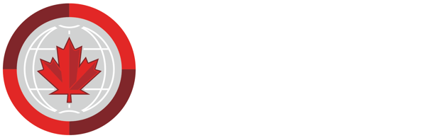 RCIC-IRB_EN_HORZ_CLR_REV copy