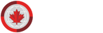 RCIC-IRB_EN_HORZ_CLR_REV copy