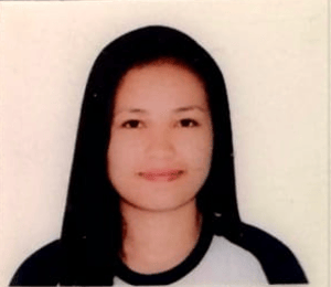 Screenshot 2025-10-14 at 9.08.25 PM