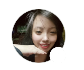 Screenshot 2025-10-14 at 9.13.20 PM