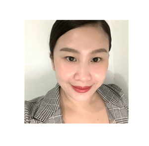 Screenshot 2025-10-14 at 9.20.13 PM