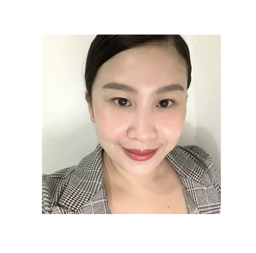 Screenshot 2025-10-14 at 9.20.13 PM