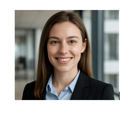 Screenshot 2025-10-14 at 9.32.48 PM-1