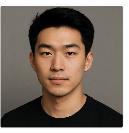 Screenshot 2025-10-14 at 9.34.25 PM