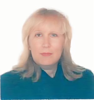 Yolande photo_copy Yolande photo_copy