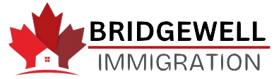 bridgewell first logo no bg