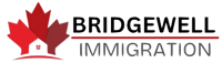 bridgewell first logo no bg