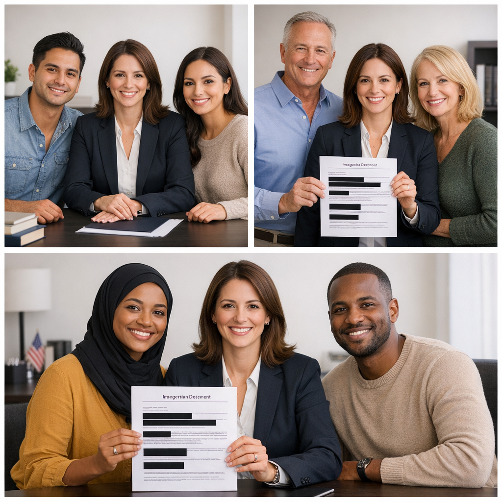 ig_0ad8222f1b762b8901695da3fd2bac8194a088e3028ac656c1 ig_0ad8222f1b762b8901695da3fd2bac8194a088e3028ac656c1