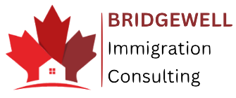 BridgeWell logo nobg